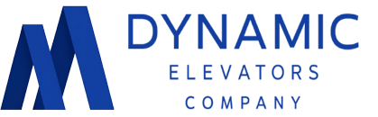 ddlogo